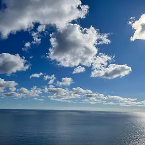 Il Vigneto Pantelleria